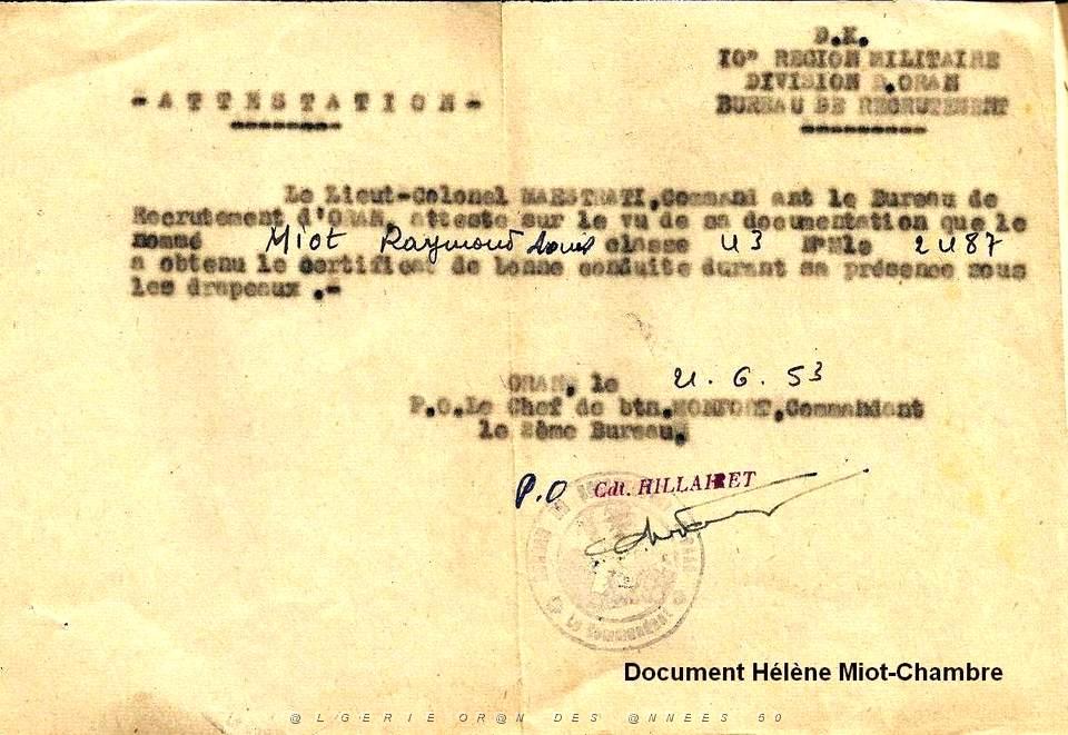 Oran documents divers 221.jpg